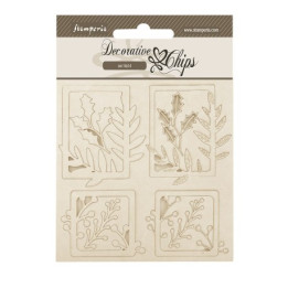 copy of 